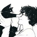 crazycurlyhairomg avatar