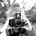 crazydaydreamer63 avatar