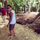 crazydaysandnights avatar