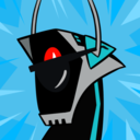 crazydecepticonfan avatar