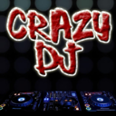 crazydeejay avatar