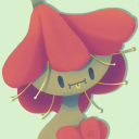 crazydemigod666 avatar