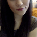 crazydi4mond-blog-blog avatar