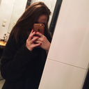 crazydiiiamondd avatar