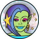 crazydiscomadness avatar