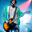 crazydiscostu avatar