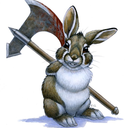 crazydragon88 avatar