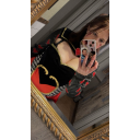 crazydrakeysworld avatar