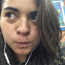 crazydreamer-girl avatar