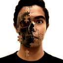 crazydreamer666 avatar