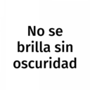 crazydreameralways-blog avatar