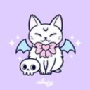 crazydreamgentlemen avatar