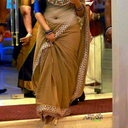 crazydreams09 avatar