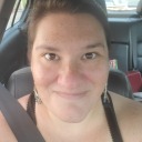 crazydruidmusings avatar