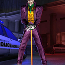 crazyeddie7428-blog avatar