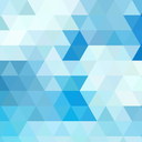 crazyenemyreview avatar