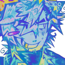 crazyequalsgenius avatar