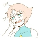 crazyfanatic04 avatar