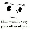 crazyfandom-addict avatar