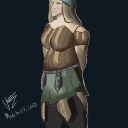 crazyfanoffandom avatar