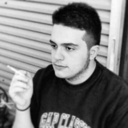 crazyfatweirdo avatar