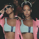 crazyfckablebitch avatar