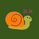 crazyfedoragirl avatar