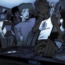 crazyfeministhoe avatar