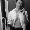 crazyfingers69 avatar