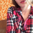 crazyflyingpanda avatar