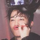 crazyfor00myself avatar