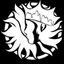 crazyforcalores avatar