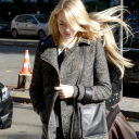 crazyforchanel avatar