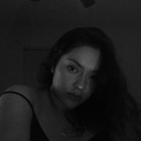 crazyforcococaine avatar