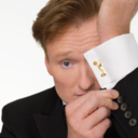 crazyforconan avatar