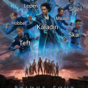 crazyforcosmere avatar