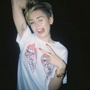 crazyforcyrus23 avatar