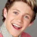 crazyforloueh-blog-blog avatar