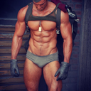 crazyforshreds avatar