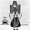 crazyforthearts avatar