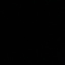 crazyforuallthistime avatar