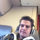 crazyfreggle-blog avatar