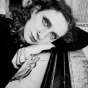 crazyfuckedmind avatar