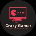 crazygamer4008 avatar