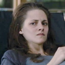 crazygaybrazilian avatar