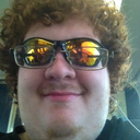 crazyginger69 avatar