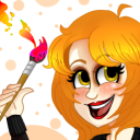 crazygingerlady avatar