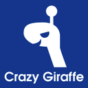 crazygiraffetokyo avatar