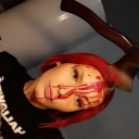 crazygirl666blog avatar