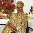 crazygirlontherun avatar